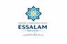 Centre Communautaire Essalam